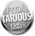 Pyydä tarjous!